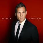 24-11-2017 - berlinieros - Kaskade - cover.jpg